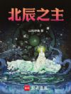 北辰之主