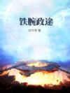 铁腕政途