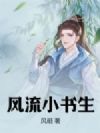 风流小书生